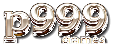 p999 games logo