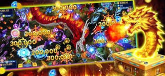 p999 games Category pages