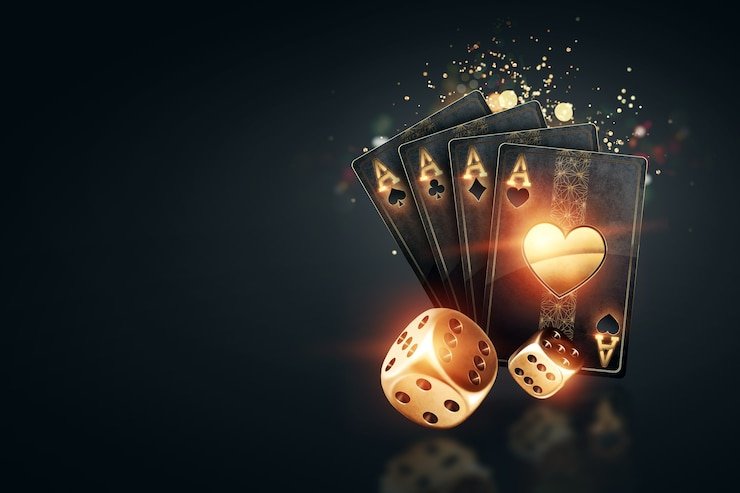 p999 games Andar Bahar Tables Sidha Aapke Screen Par