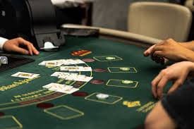 p999 games Football Betting ko Samjhiye