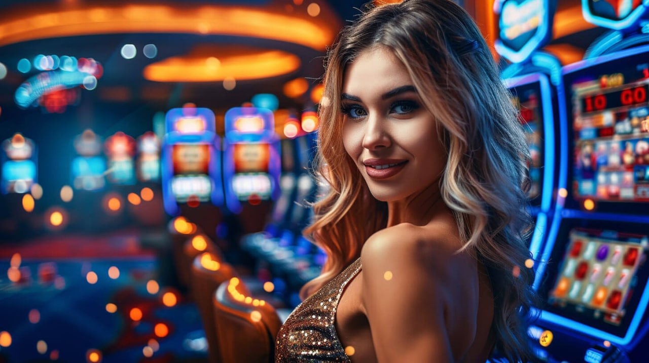 p999 games Live Casino