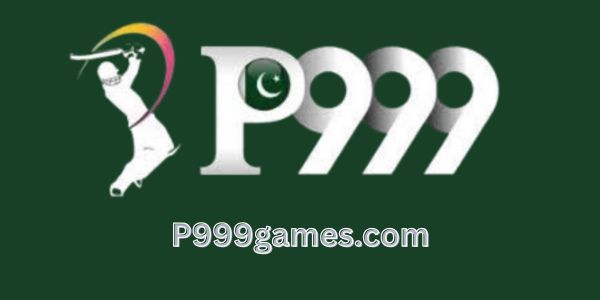 P999 Game Download