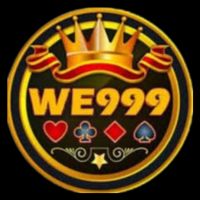 WE999 Game